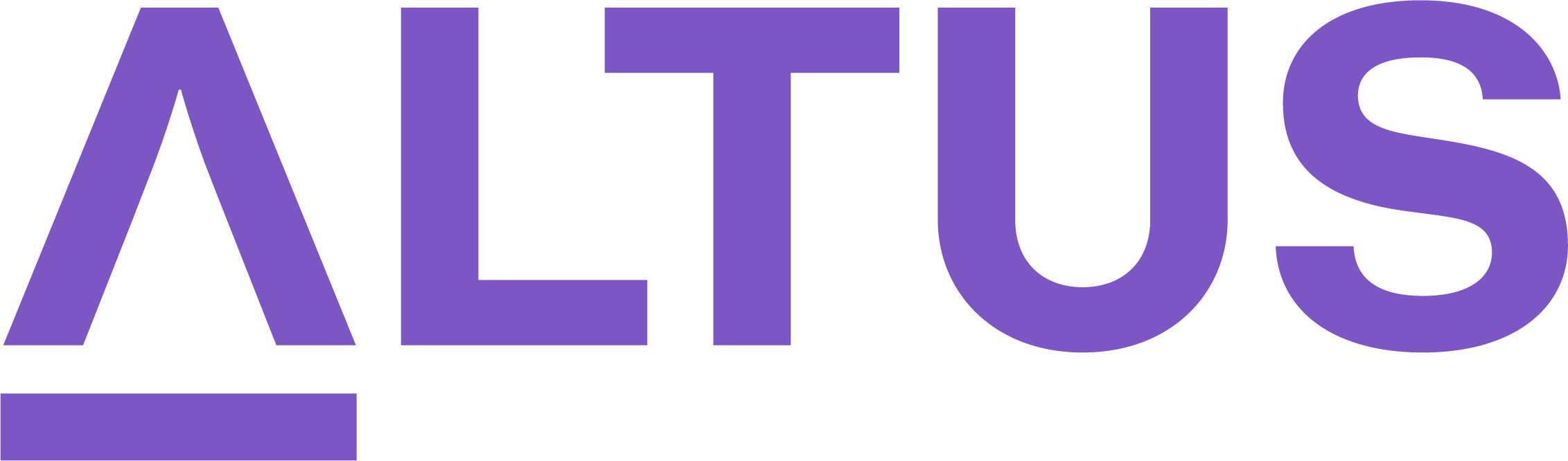 Altus Organizasyon